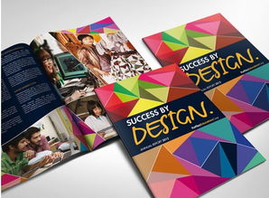 深圳公司畫冊印刷,產品目錄畫冊印刷,深圳騰盛印刷廠