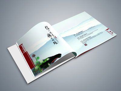 產品目錄/畫冊|平面|書裝/畫冊|王子Steven 