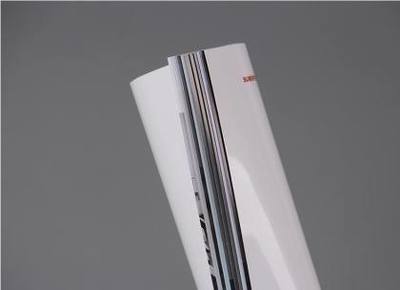 泉州佳鴻印刷 專業畫冊、產品目錄、宣傳彩頁定制服務